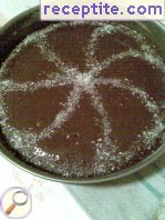 виж снимката виж снимката