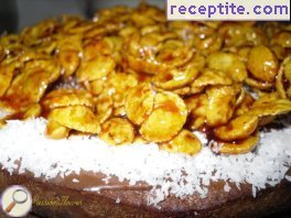 виж снимката