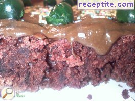 виж снимката