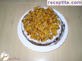 виж снимката