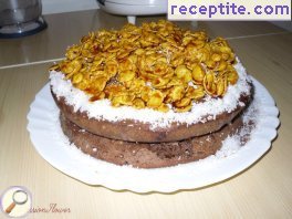 виж снимката