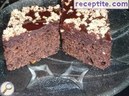 виж снимката