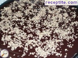 виж снимката