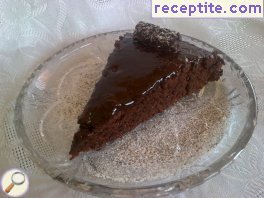 виж снимката