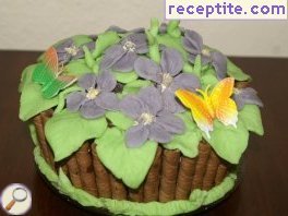 виж снимката