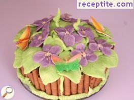 виж снимката