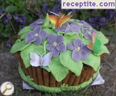 виж снимката