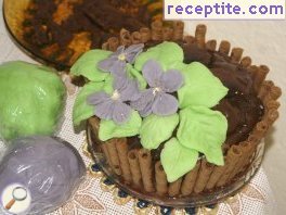 виж снимката