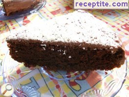 виж снимката