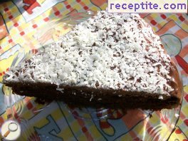 виж снимката