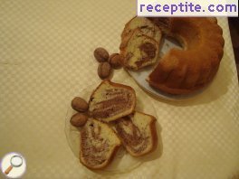 виж снимката виж снимката