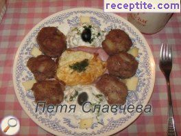 виж снимката виж снимката