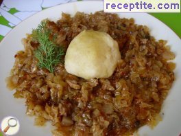 виж снимката виж снимката