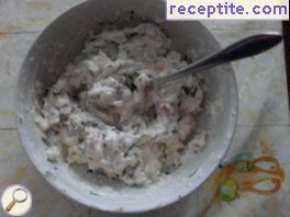 виж снимката виж снимката