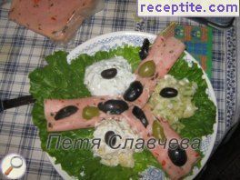 виж снимката виж снимката