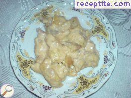 виж снимката виж снимката