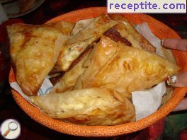 виж снимката