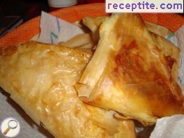 виж снимката