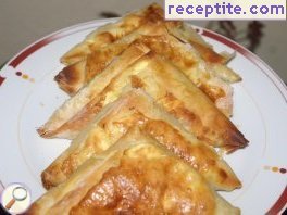 виж снимката виж снимката