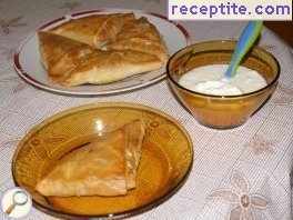 виж снимката виж снимката