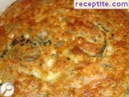 виж снимката виж снимката