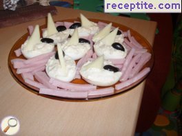 виж снимката виж снимката