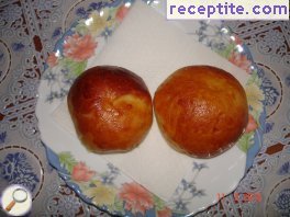 виж снимката виж снимката