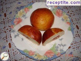 виж снимката виж снимката