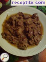 виж снимката виж снимката