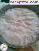 виж снимката виж снимката