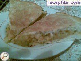 виж снимката виж снимката