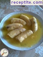 виж снимката виж снимката