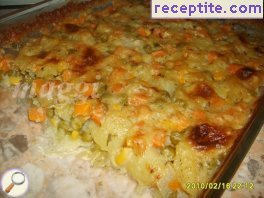 виж снимката виж снимката