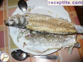 виж снимката виж снимката