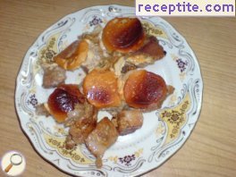 виж снимката виж снимката