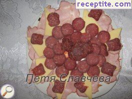 виж снимката виж снимката