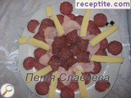 виж снимката виж снимката