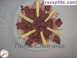 виж снимката виж снимката