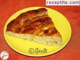 виж снимката виж снимката
