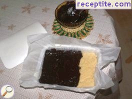 виж снимката виж снимката