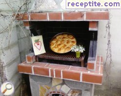 виж снимката виж снимката