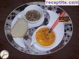 виж снимката виж снимката