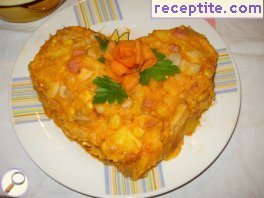 виж снимката виж снимката