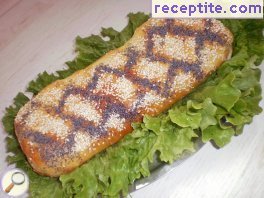 виж снимката виж снимката