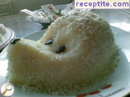 виж снимката виж снимката