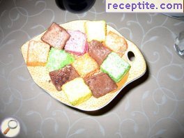 виж снимката виж снимката
