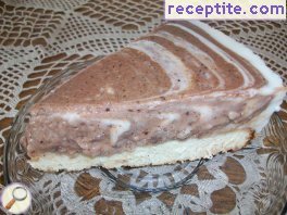 виж снимката