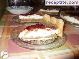 виж снимката виж снимката
