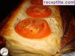 виж снимката виж снимката