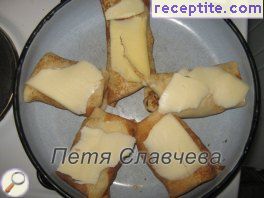 виж снимката виж снимката